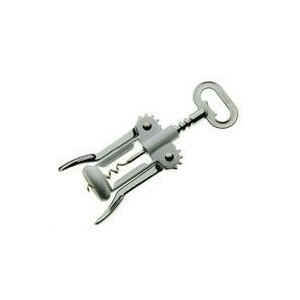 APRIBOTTIGLIA LEVACPSULA 2...