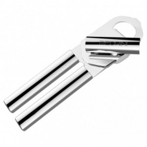 APRISCATOLA FARFALLA FORMA...