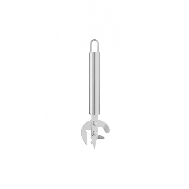 APRISCATOLA LEVACAPSULA ACCIAIO DAILY INOX 18cm ABERT