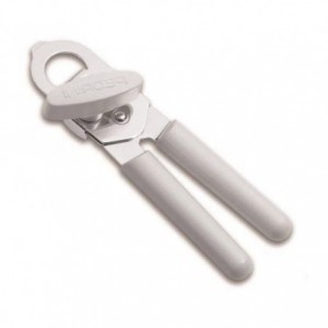 APRISCATOLA LEVACAPSULA...