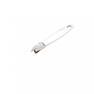 APRISCATOLA LEVACAPSULA...