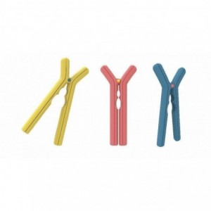 SCHIACCIANOCI e CROSTACEI...