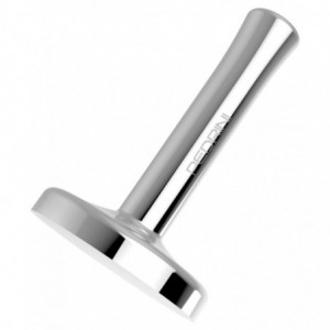 BATTICARNE PUGNA FORMA...