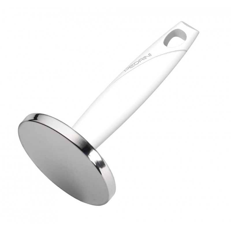 BATTICARNE PUGNO ACCIAIO INOX 273 LILLO PEDRINI