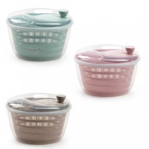 CENTRIFUGA INSALATA RUCOLA...