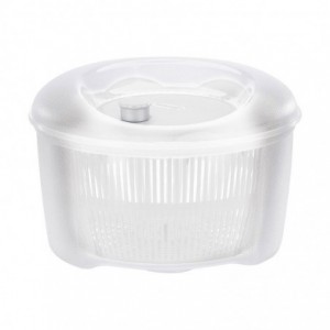 CENTRIFUGA INSALATA RUCOLA...