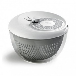 CENTRIFUGA TOSCA 26cm...