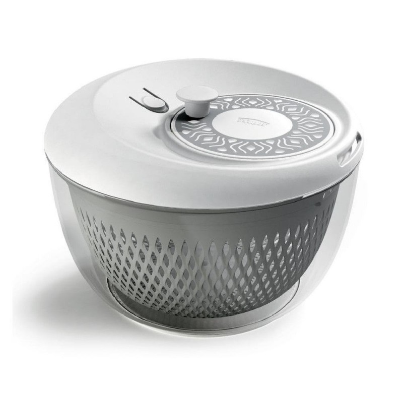 CENTRIFUGA TOSCA 26cm GRIGIO 56002 STEFANPLAST