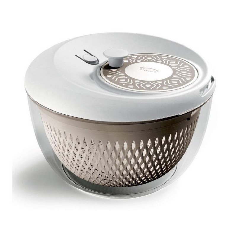 CENTRIFUGA TOSCA 26cm TORTORA 56000 STEFANPLAST