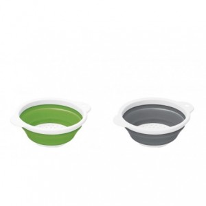 COLAPASTA PIEGHEVOLE...