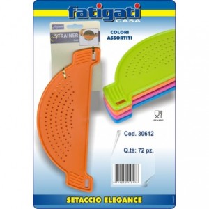 COLAPASTA UNIVERSALE x...