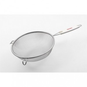 COLINO ACCIAIO INOX LILLO...