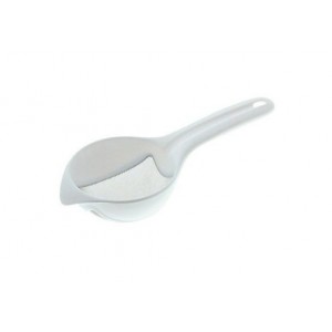 COLINO POLIPROPILENE RETE...