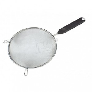 COLINO RETE ACCIAIO 18/10...