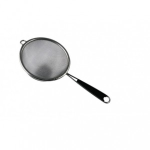 COLINO RETE ACCIAIO INOX...