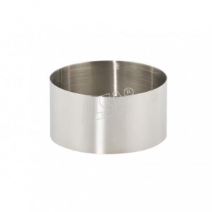 COPPAPASTA ACCIAIO 18/10...