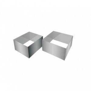 COPPAPASTA ACCIAIO LILLO...