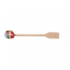 CUCCHIAIA LEGNO FAGGIO...