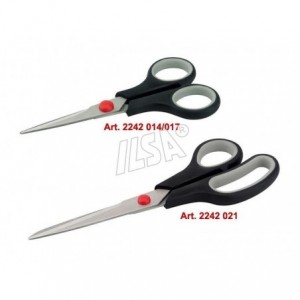 FORBICI CUCINA MULTIUSO...