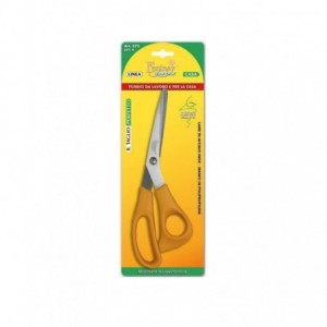 FORBICI LAVORO 273 8...