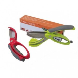 FORBICI MULTILAMA MULTIUSO...