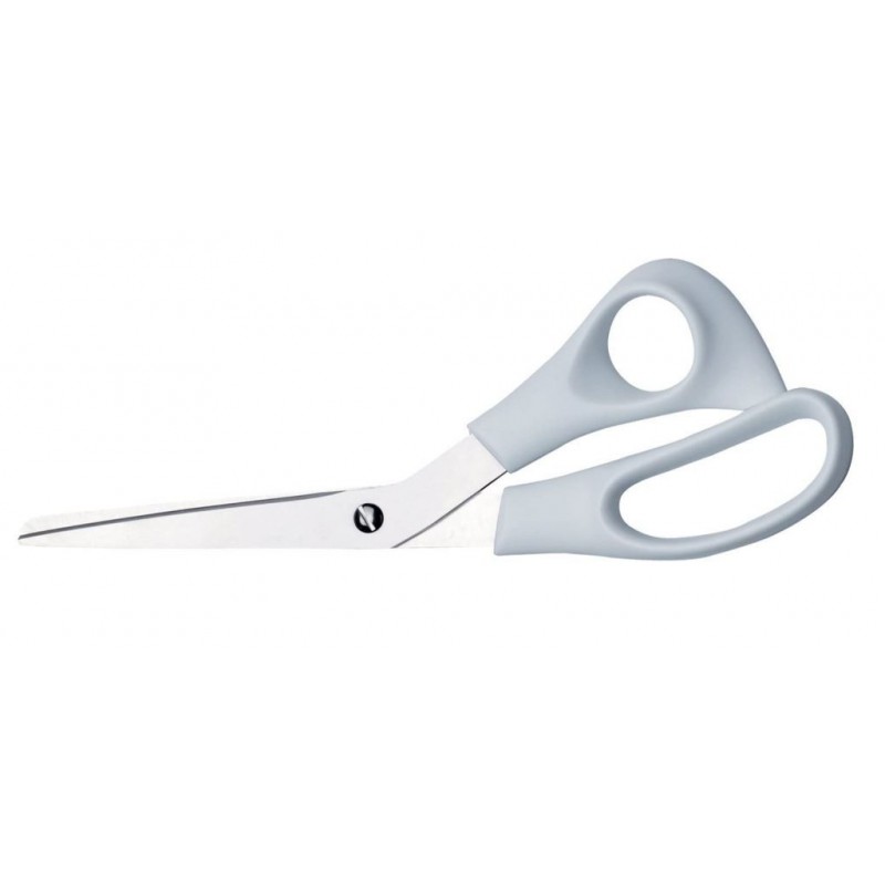 FORBICI MULTIUSO DAILY 86 INOX GHIDINI