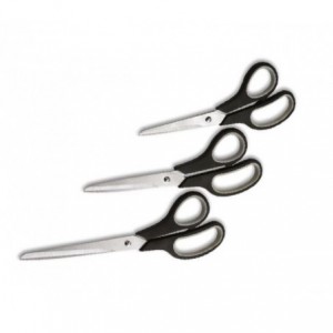 FORBICI MULTIUSO DAILY SET...