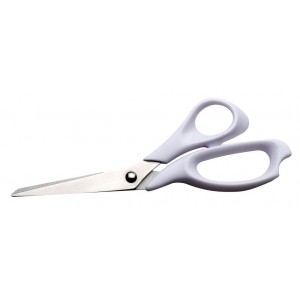 FORBICI MULTIUSO LILLO...