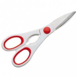 FORBICI MULTIUSO LILLO...