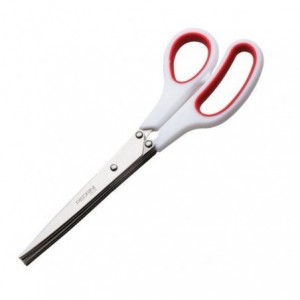 FORBICI MULTIUSO LILLO...