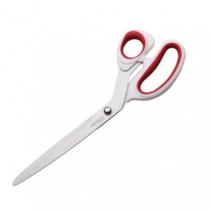 FORBICI MULTIUSO LILLO...