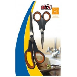 FORBICI MULTIUSO SET 2pz...