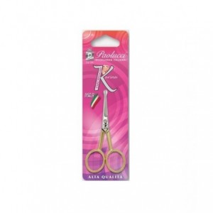 FORBICI PELI NASO LUCIDE...