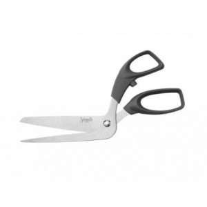 FORBICI PIZZA TAGLIO...