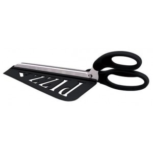 FORBICI TAGLIA e SERVI...