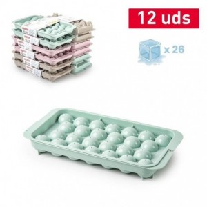 FORMETTA GHIACCIO C/COP....