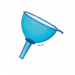 IMBUTO KOSTIL C/FILTRO 215...