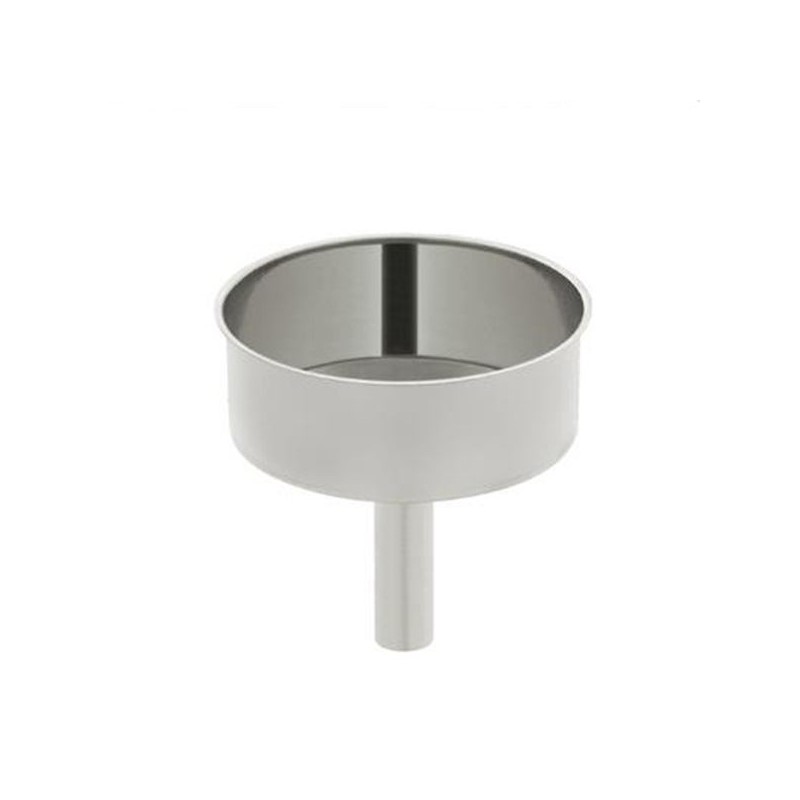 RICAMBIO CAFFETTIERA GIANNINI IMBUTO 6tz