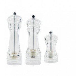 MACINAPEPE-MACINASALE 1325...