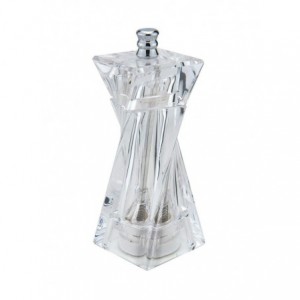 MACINAPEPE-MACINASALE 1331...