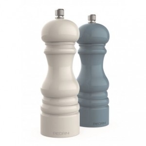 MACINAPEPE-MACINASALE...