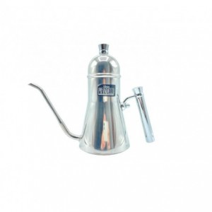 OLIERA ACCIAIO 18/10...