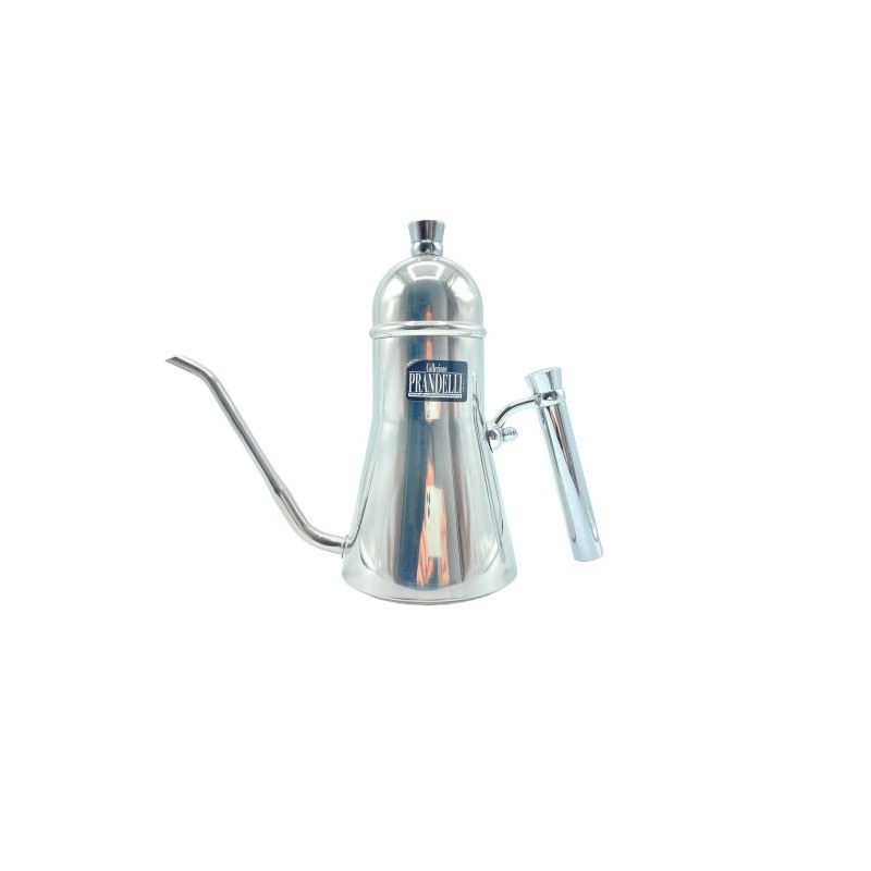 OLIERA ACCIAIO 18/10 PRANDELLI LINEA COLLEZIONE 750cc