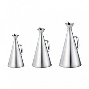 OLIERA CONICA VENERE 0,30lt...