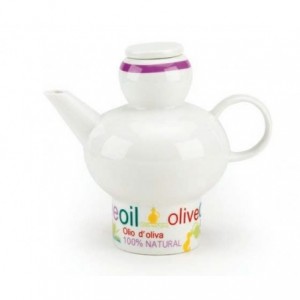 OLIERA TOGNANA OLLIE 480cc...