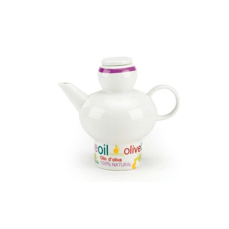 OLIERA TOGNANA OLLIE 480cc 623634