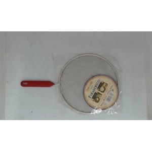 PARASCHIZZI C/MANICO 20cm...