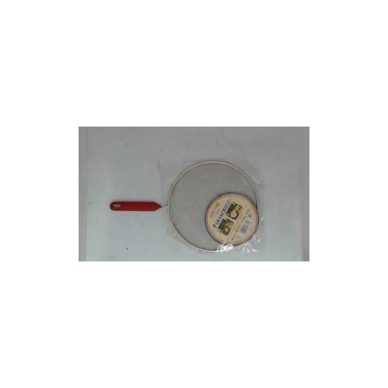 PARASCHIZZI C/MANICO 20cm 18360 LINEA CUCINA