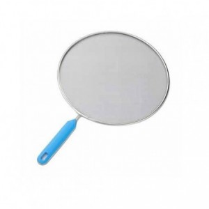 PARASCHIZZI RETE C/MANICO...