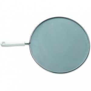 PARASCHIZZI RETE C/MANICO...